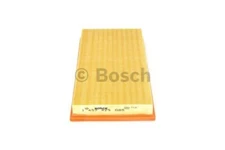 1 457 429 085 Bosch air filter for BMW, Volvo
