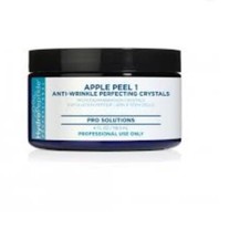 Hydropeptide APPLE PEEL 1 PRO 118ml tw