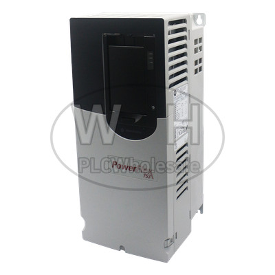 NEW Allen-Bradley 20F11NC037JA0NNNNN PowerFlex 753 AC Drive In Box