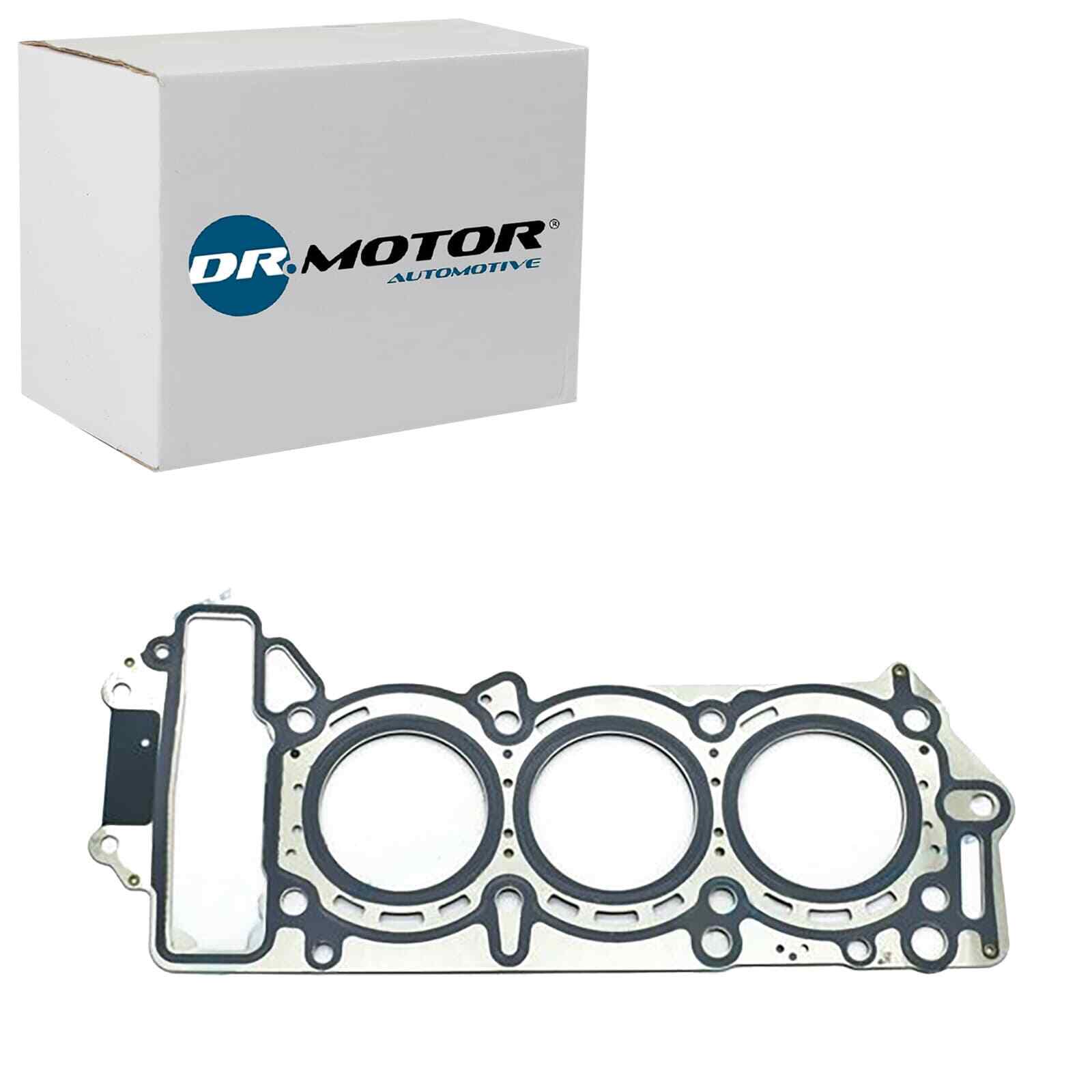Joint de tête moteur W203 Classe C 3.0D d'épaisseur 1.6mm pour 2005
