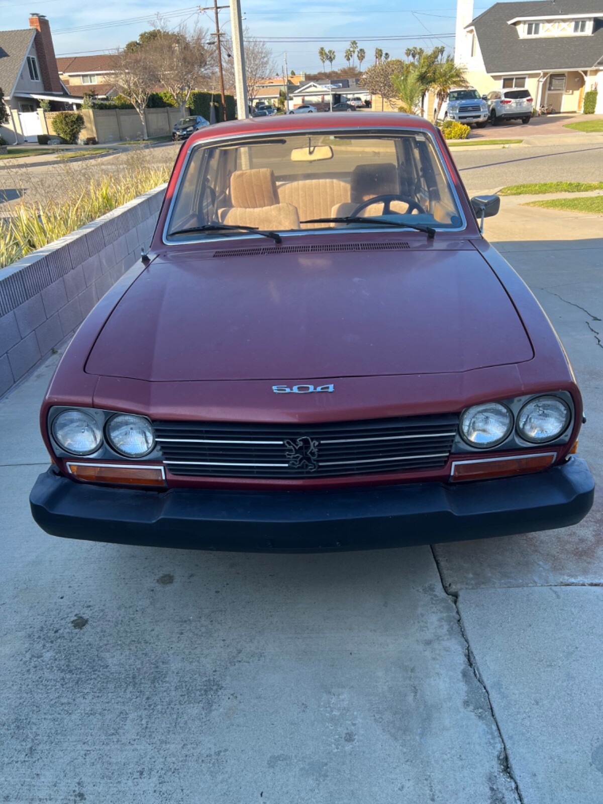 no reserve ebay motors cars and trucks auctions eBay