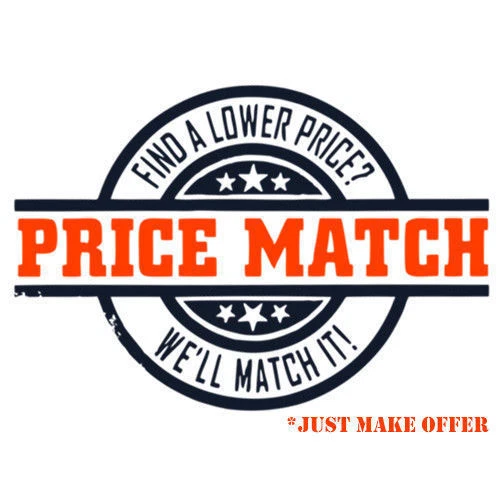 FabTech FTS92030 Adjustable Trac Bar for 05-2016 Ford F250/F350 4WD w/ 0-4" Lift - Image 3 of 4