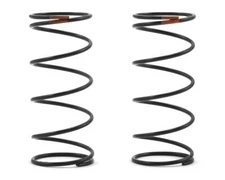 Associated 12mm Front or Rear Shock Springs Buggy or Truck New