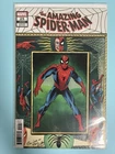 Amazing Spider-Man #25 Steve Ditko 1:100 Hidden Gem Variant Marvel 2019