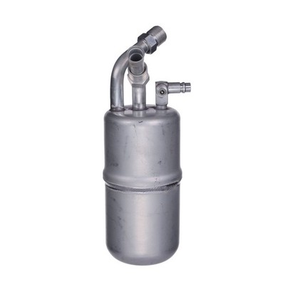 Klimoto Accumulator | Fits 94-97 Ford LTS9000 Base; Ford LT9000 Base