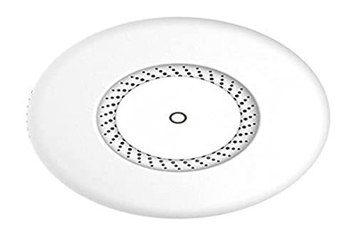 Mikrotik Cap Ac Dual-band 802.11Ac Wireless Access Point (Rbcapgi-5aCD