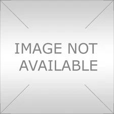 GARMIN 010-C0710-00 BLUECHART G2 VISION HD - VUS009R - JACKSONVILLE - KEY WEST -