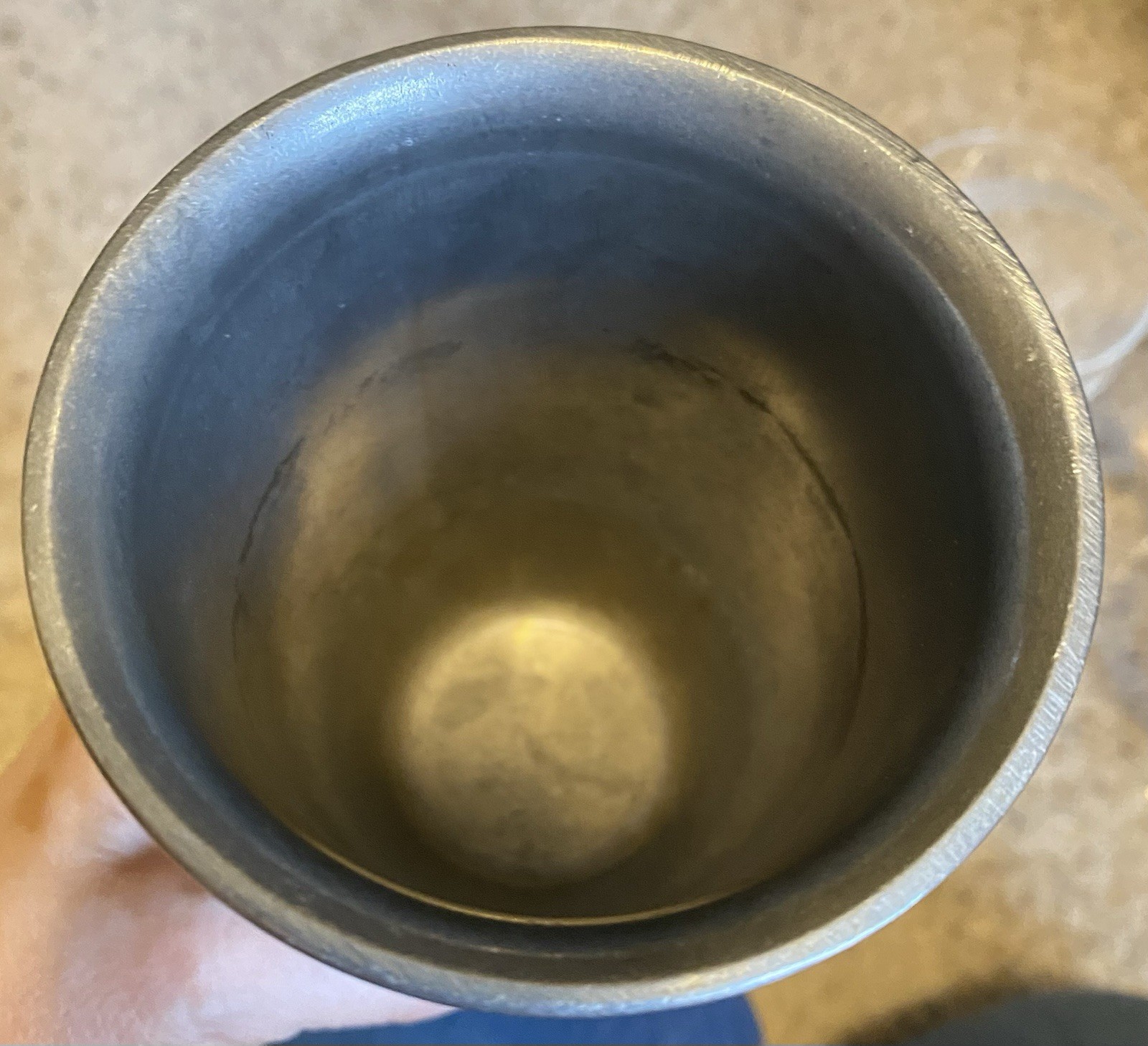 Picture 5 of 5