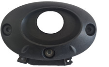 COVER MARMITTA ORIGINALE HONDA SH 300 2007 2008 2009 2010 2011 2012 2013 2015