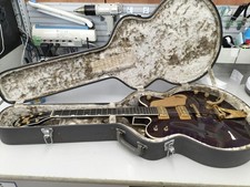 Gretsch 6122-62 Electric Guitar JP