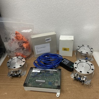 EFFBE level mount ads 3-41SR-S-222 fb67024277 system