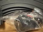 AFX Aurora Jackie Stewart Arizona 500 - Vintage - HO-Scale slot car race set — photo 6