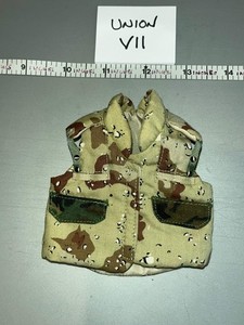 Pasgt Body Armor | eBay