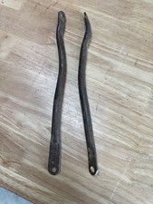 Original Austin Pathfinder Pedal Car Sterring Arms