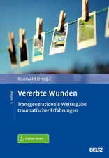 Vererbte Wunden | Marianne Rauwald | Bundle |...