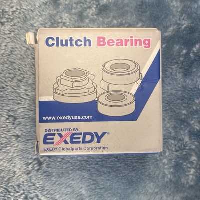 EXEDY CLUTCH RELEASE BEARING BRG820 for HONDA CIVIC SOHC FIT INSIGHT CR-Z DELSOL