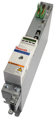 Rexroth, HMS02.1M-N0028-A-07-NNNN, CSH01.1C-SE-ENS-MEM-NNN-S2-S-NN-FW