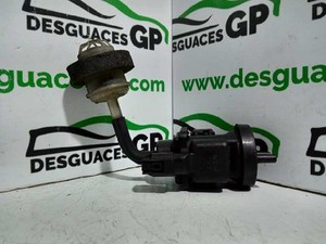 A0005450427 ZUSÄTZLICHES LUFTVENTIL / 693599 FÜR MERCEDES-BENZ CLASE C W203 SP