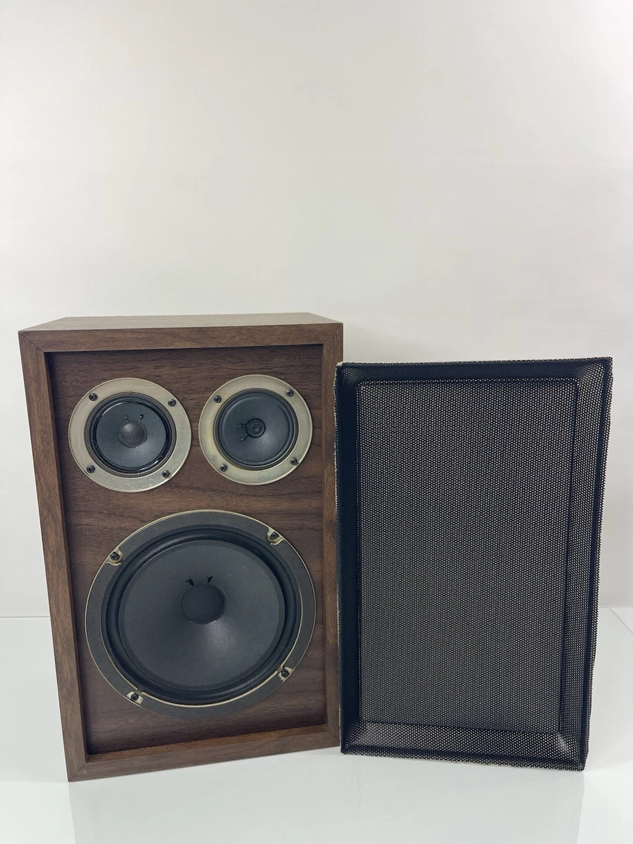 Olson Vintage Speakers for sale - eBay