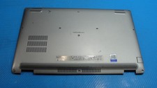 Dell Latitude 14 5420 Genuine Laptop Bottom Case Base Cover 63DTN AP30K000C02