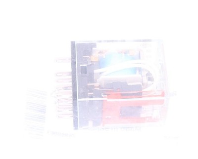   488-2575 24VDC 4PCO ! NEW ! *mc