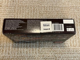 LEGO Star Wars: Obi-Wan's Jedi Interceptor (75135) - New in box