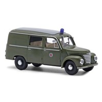 Busch 51294 Framo V901/2, Volkspolizei