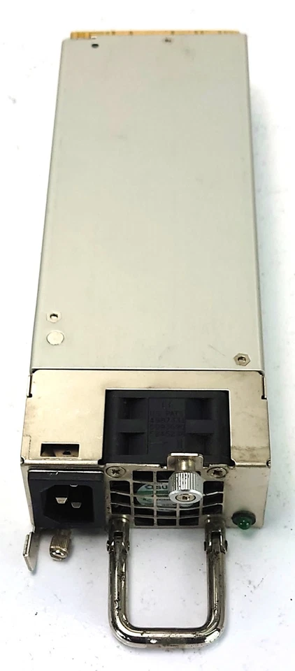 EMACS Zippy 300W PSU G1M-5300P Netzteil Server Power Supply 51-30000-5005 - Bild 2 von 4