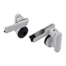 Sound Earflap Headphones for PICO4Ultra VR He...