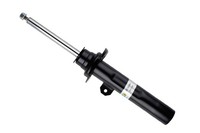 Bilstein B4 StoßDäMpfer Vorne FüR BMW 2Er Active Tourer F45 Van Gran F46 X1 F48