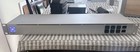 UniFi 8-Port 10G SFP+ Managed Aggregation Switch (USW-AGGREGATION)