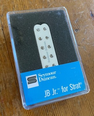 s-l400.jpg