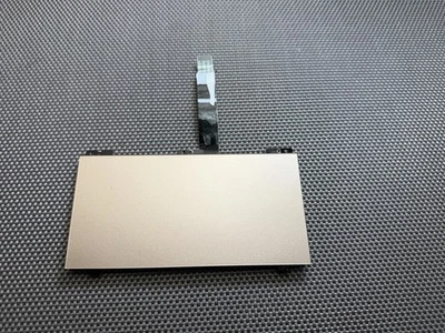 HP Spectre X360 13-ae010ng Touchpad mit Kabel Original (N) - Bild 1 von 3