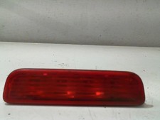 Feu arrière Peugeot BIPPER