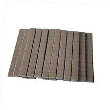 Wheel Weights, Adhesive Stick on Wheels, 1/4oz, 360pcs Set