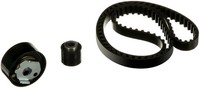 Gates Zahnriemensatz Powergrip™ K02T360HOB FüR CitroËN Ds Peugeot 2008 1 308 Sw