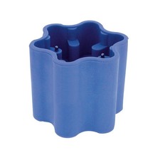 NEOPERL 5511305 Aerator Wrench/Spanner Key,Plastic 10N198