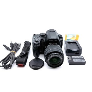 Camera Pentax K-30 | eBay