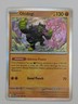 2024 Pokemon Twilight Masquerade HOLO Okidogi #111/167 RARE