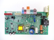 Vaillant Leiterplatte - 0020092478