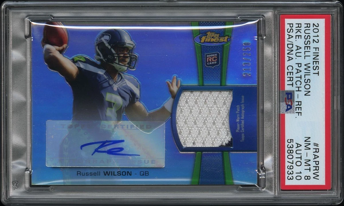 その他 Russell Willson rc auto その他 Russell Willson rc auto