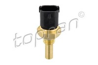 Topran Sensor, KüHlmitteltemperatur U.A. FüR Alfa Romeo, Opel, Vauxhall