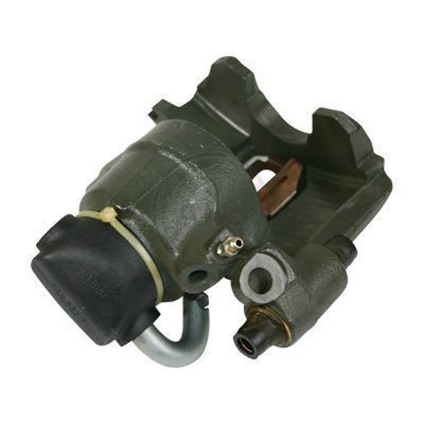Bremssattel A.B.S. 623671 FüR Xantia CitroËN Grauguss Break Turbo Hdi 16V 12V-image