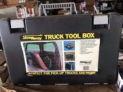 Tool Box Organizer Tray Dividers Set Deep Pro Organizer