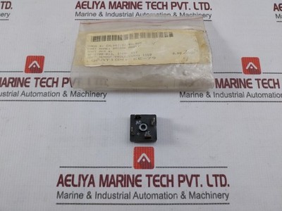 EDI PBL80 Single-phase Bridge Rectifier Assy