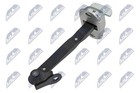Door Stay Rear For TOYOTA Fortuner Hilux VII 04-15 68630-0K011