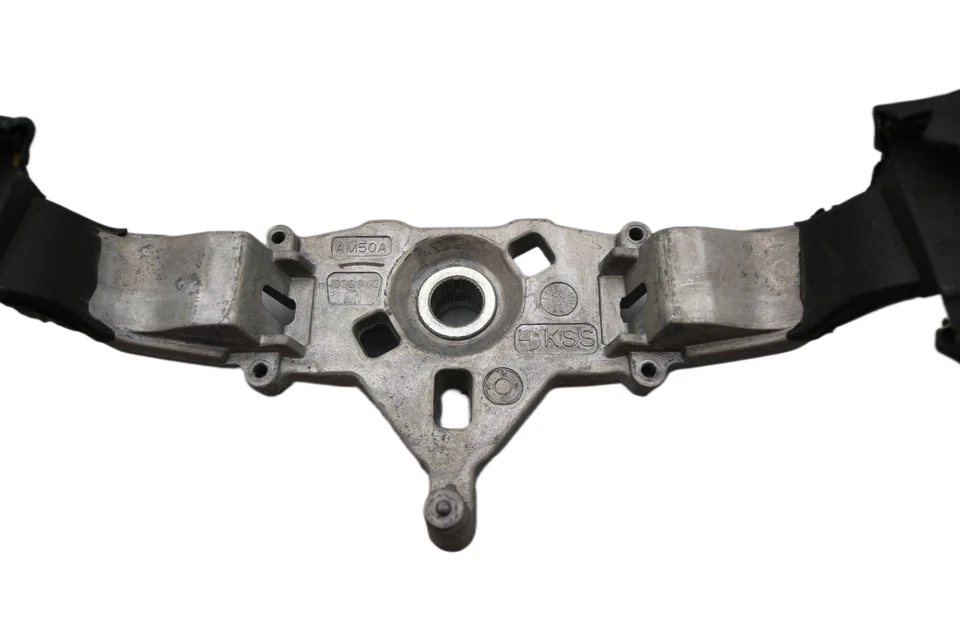 5NP571X6AA NUEVO OEM 2016-2017 DODGE VIPER VOLANTE ACR GTS GTC SRT Foto 2 de 4