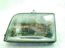 Feu avant (phare) Isuzu TROOPER