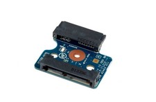 721944-001 - ODD Board