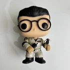 Funko Pop! Vinyl: Ghostbusters - Dr. Egon Spengler #106 Loose NO BOX